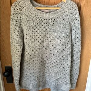 Banana Republic Sweater - Size S